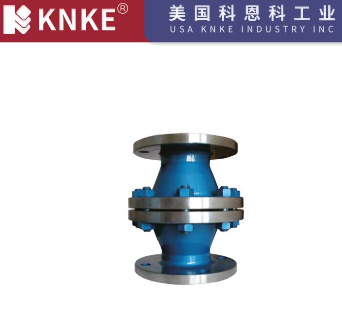 消除呼吸閥泄漏的關鍵因素